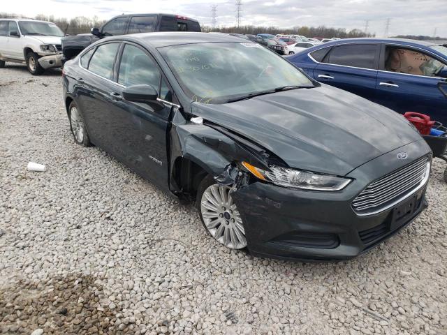 FORD FUSION S H 2015 3fa6p0uu7fr307571