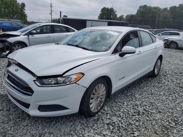 FORD FUSION S H 2016 3fa6p0uu7gr177244