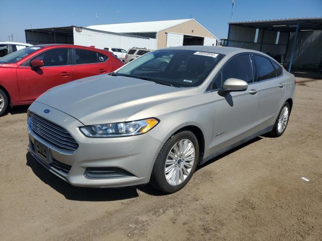 FORD FUSION S H 2016 3fa6p0uu7gr202238