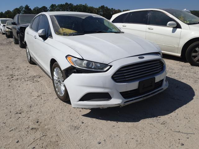 FORD FUSION S H 2016 3fa6p0uu7gr323769