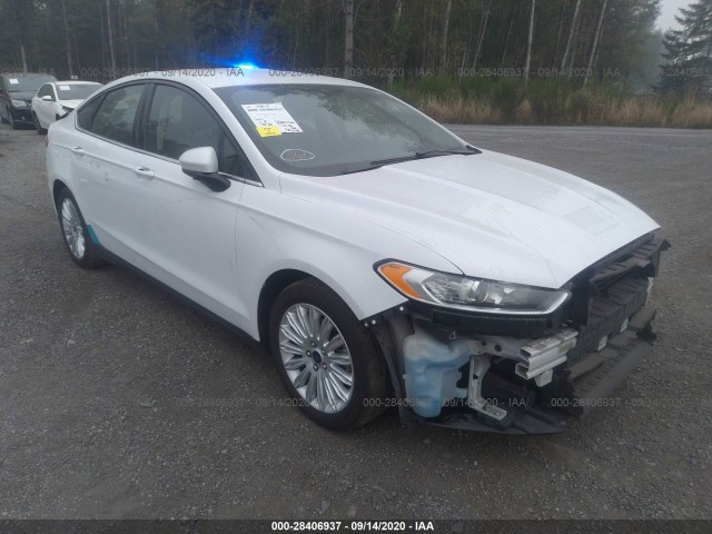 FORD NULL 2016 3fa6p0uu7gr343293