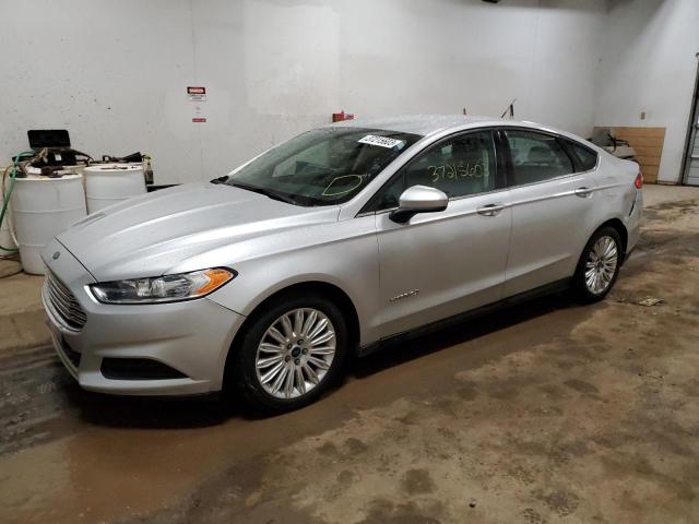 FORD FUSION S H 2016 3fa6p0uu7gr353578