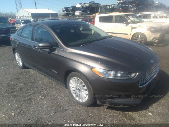 FORD FUSION 2016 3fa6p0uu7gr359784