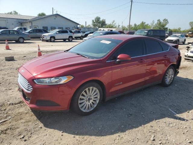 FORD FUSION S H 2016 3fa6p0uu7gr378352