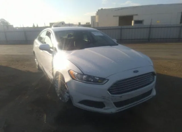 FORD FUSION 2016 3fa6p0uu7gr386662