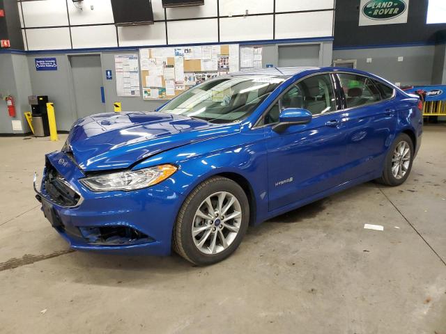 FORD FUSION S H 2017 3fa6p0uu7hr360712