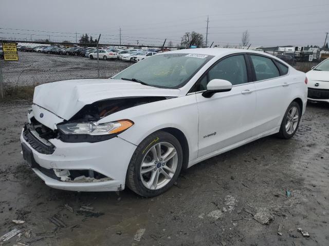 FORD FUSION S H 2018 3fa6p0uu7jr142100