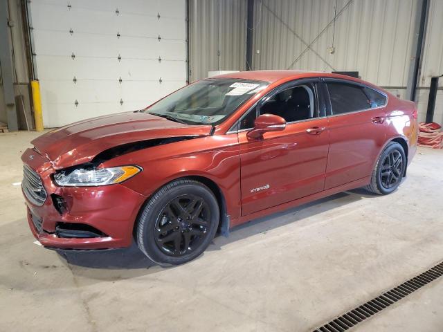 FORD FUSION S H 2014 3fa6p0uu8er168405