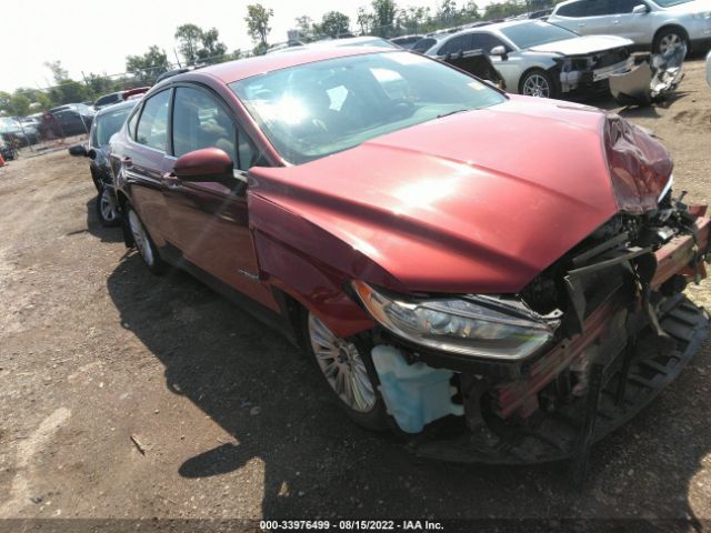 FORD FUSION 2014 3fa6p0uu8er212774