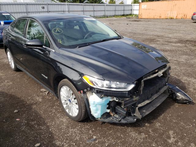 FORD FUSION S H 2014 3fa6p0uu8er222169