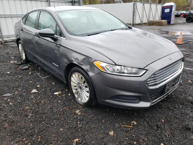 FORD FUSION S H 2014 3fa6p0uu8er264325