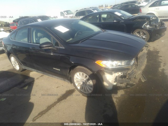 FORD FUSION 2014 3fa6p0uu8er357751