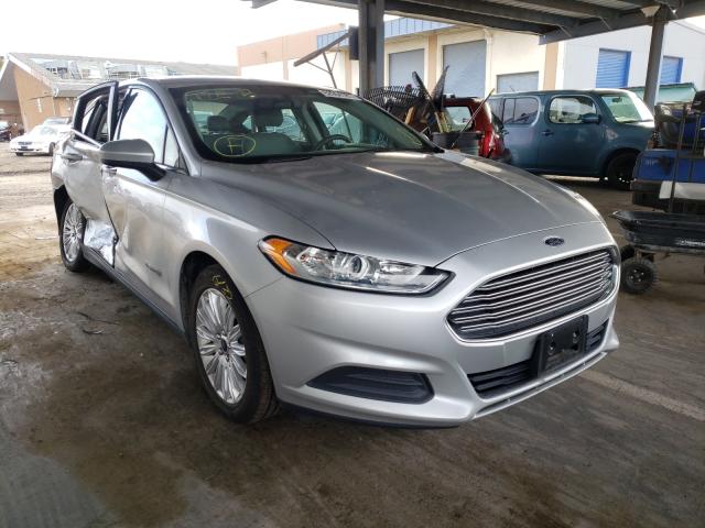 FORD FUSION S H 2014 3fa6p0uu8er368779