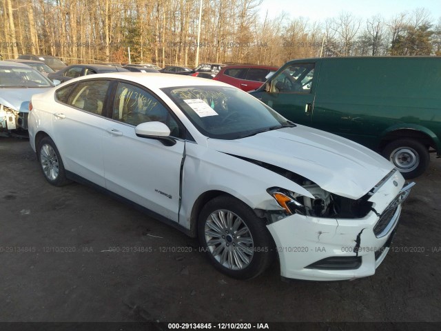 FORD FUSION 2015 3fa6p0uu8fr190695