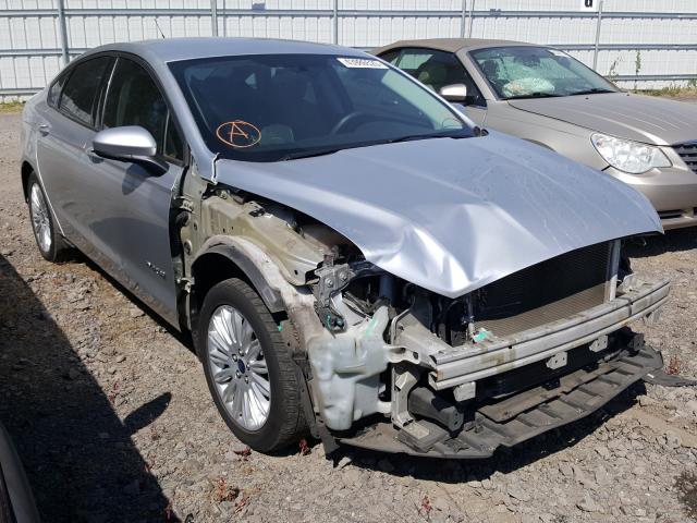 FORD FUSION S H 2015 3fa6p0uu8fr199333