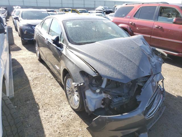 FORD FUSION S H 2015 3fa6p0uu8fr200044