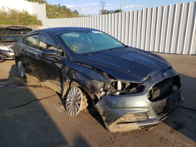 FORD NULL 2015 3fa6p0uu8fr202005