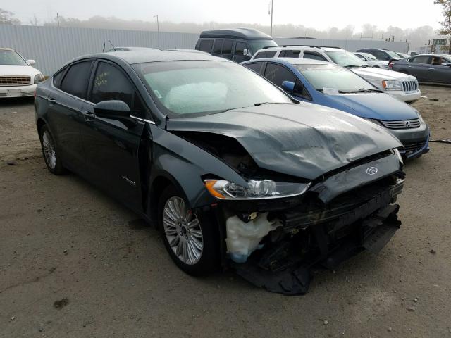 FORD FUSION S H 2015 3fa6p0uu8fr307563