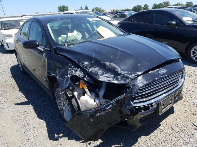 FORD FUSION S H 2016 3fa6p0uu8gr343044