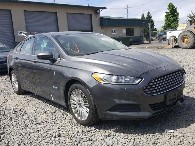 FORD FUSION S H 2016 3fa6p0uu8gr343223