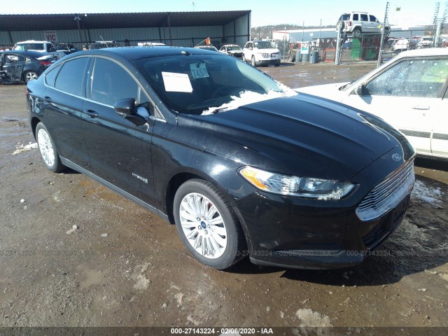 FORD FUSION 2016 3fa6p0uu8gr398688