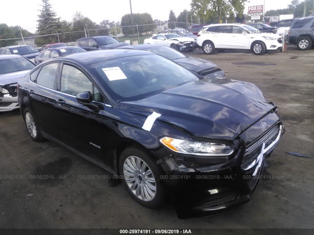 FORD FUSION 2016 3fa6p0uu8gr405798