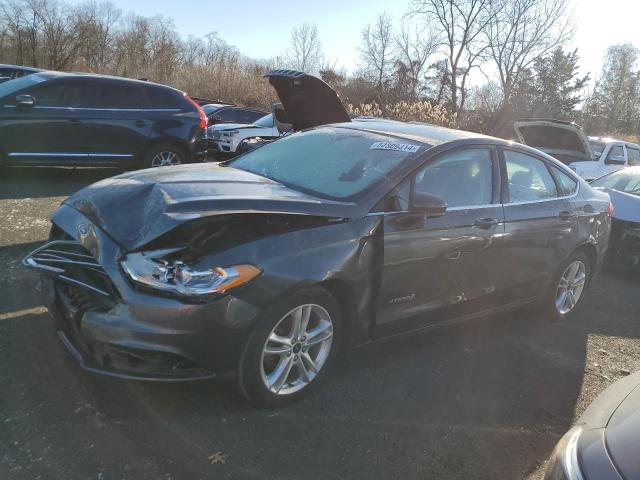 FORD FUSION S H 2018 3fa6p0uu8jr122857