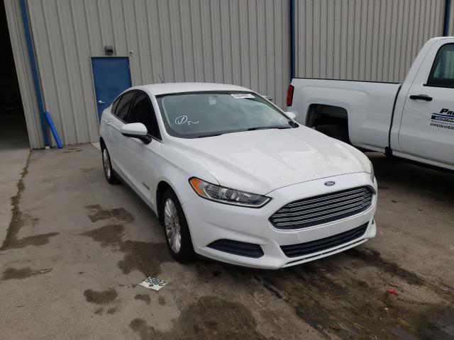 FORD FUSION S H 2014 3fa6p0uu9er217479