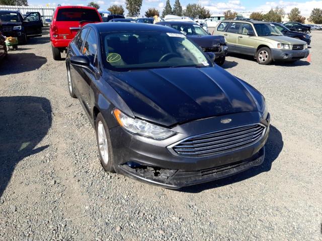 FORD FUSION S H 2014 3fa6p0uu9er234525