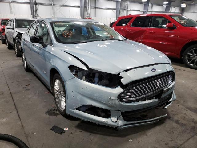 FORD FUSION S H 2014 3fa6p0uu9er297107