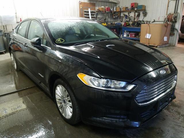 FORD FUSION S H 2014 3fa6p0uu9er369018