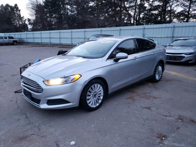 FORD FUSION S H 2014 3fa6p0uu9er369035