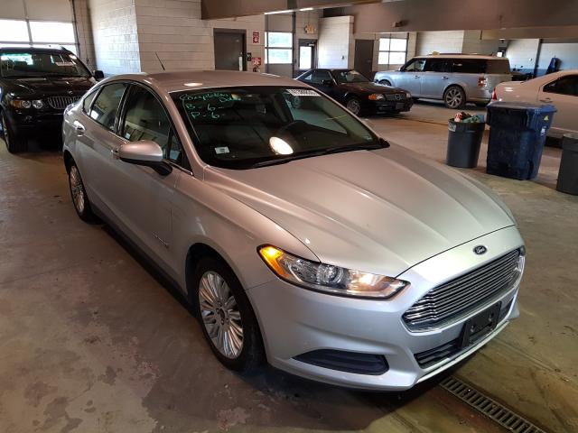 FORD FUSION S H 2015 3fa6p0uu9fr132580