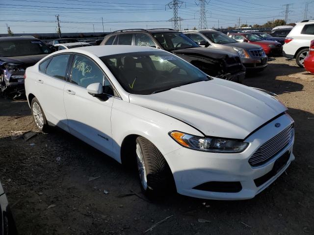 FORD FUSION S H 2015 3fa6p0uu9fr246885