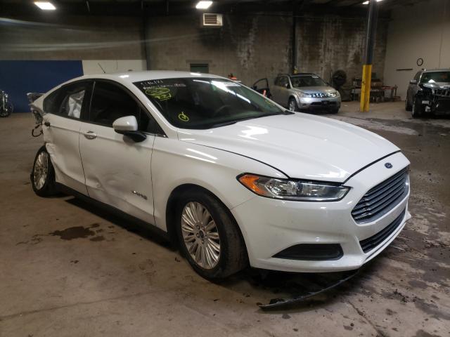 FORD FUSION S H 2016 3fa6p0uu9gr126246