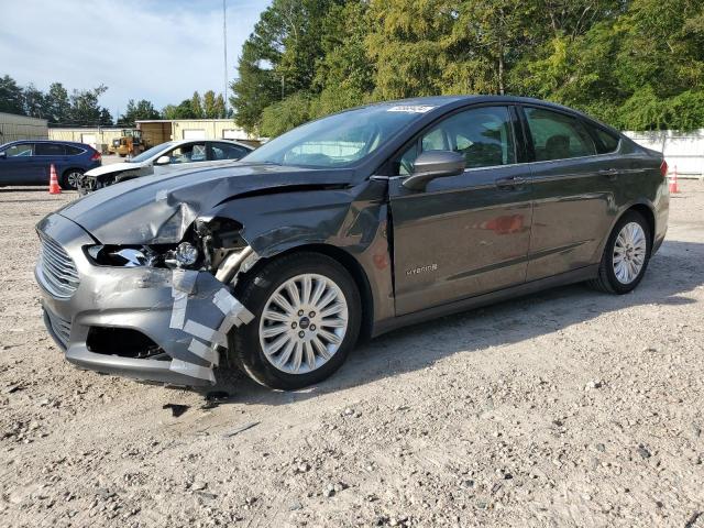 FORD FUSION S H 2016 3fa6p0uu9gr126506