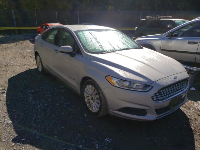 FORD FUSION 2015 3fa6p0uu9gr130734