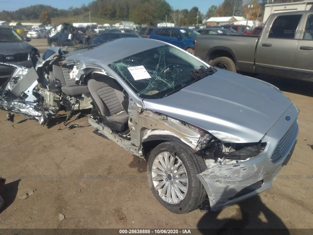 FORD FUSION 2016 3fa6p0uu9gr155276