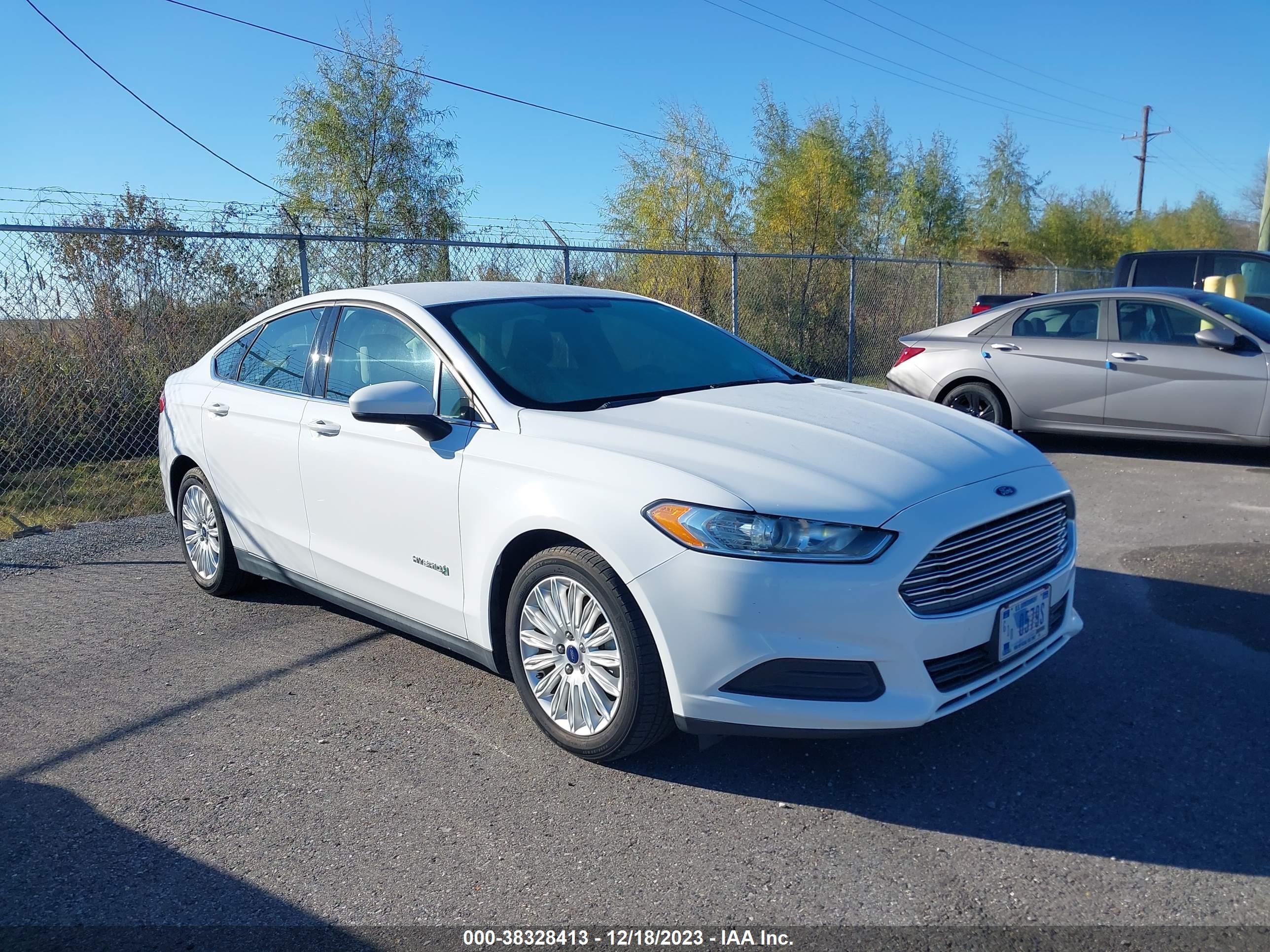 FORD FUSION 2016 3fa6p0uu9gr369684