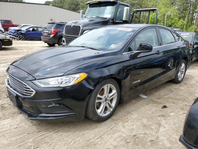 FORD FUSION 2018 3fa6p0uu9jr135147