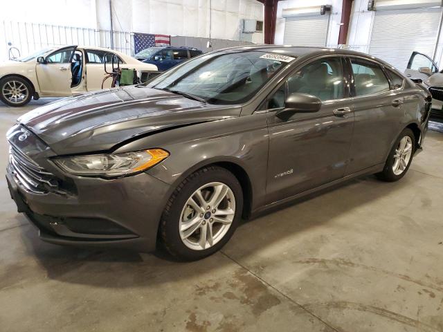 FORD FUSION 2018 3fa6p0uu9jr142146