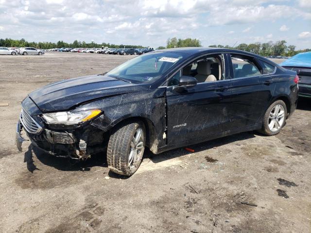 FORD FUSION 2018 3fa6p0uu9jr271472