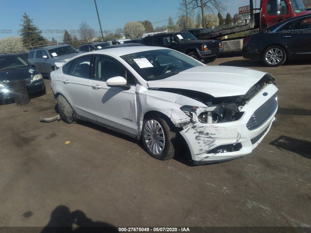 FORD FUSION 2014 3fa6p0uuxer148463