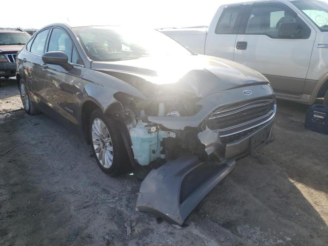 FORD FUSION S H 2014 3fa6p0uuxer233996