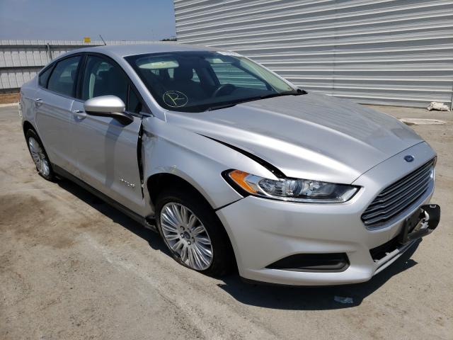 FORD FUSION S H 2014 3fa6p0uuxer368654