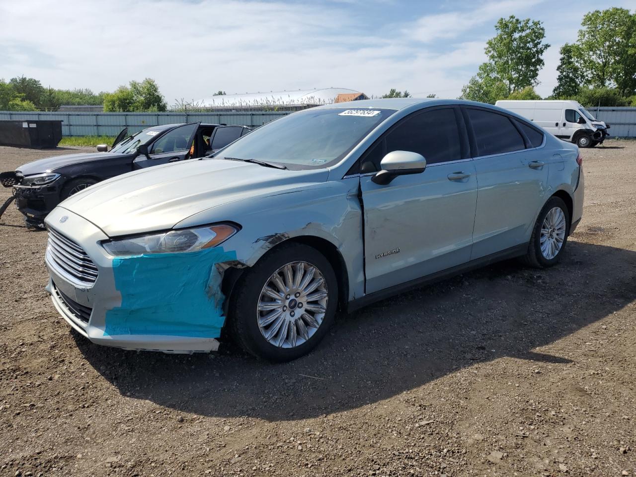 FORD FUSION 2014 3fa6p0uuxer368749