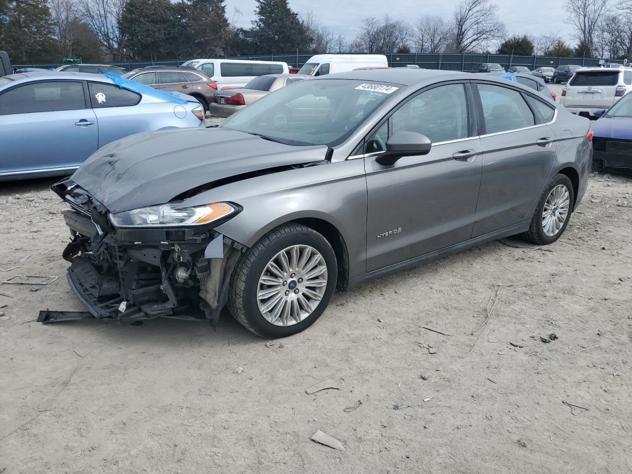 FORD FUSION 2014 3fa6p0uuxer368959