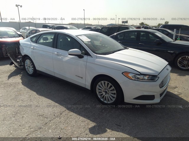 FORD FUSION 2015 3fa6p0uuxfr150702