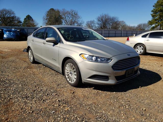 FORD FUSION S H 2015 3fa6p0uuxfr279054