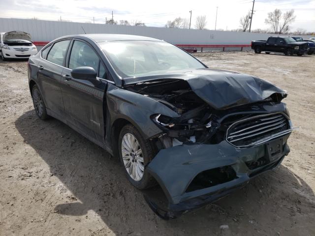 FORD FUSION S H 2015 3fa6p0uuxfr304888